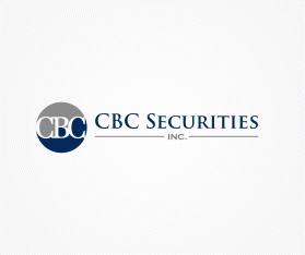 CBC Securities, Inc. entry by wongsanus