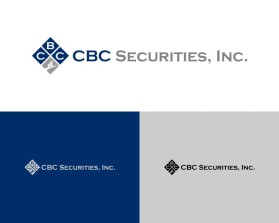 CBC Securities, Inc. entry by paragraphikadesigns