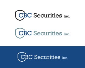 CBC Securities, Inc. entry by RGR design