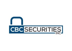 CBC Securities, Inc. entry by mohidul1378