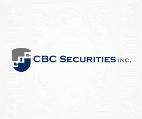 CBC Securities, Inc. entry by wongsanus