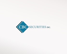 CBC Securities, Inc. entry by Edge Creative
