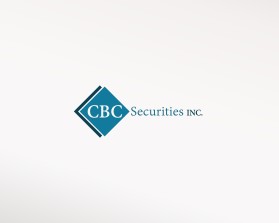 CBC Securities, Inc. entry by Edge Creative
