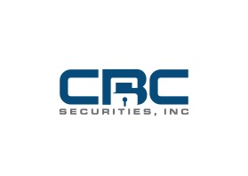 CBC Securities, Inc. entry by mohidul1378