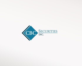 CBC Securities, Inc. entry by Edge Creative