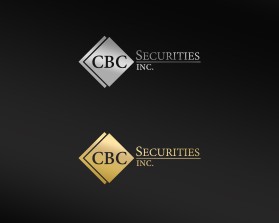 CBC Securities, Inc. entry by Edge Creative