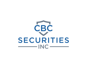 CBC Securities, Inc. entry by 'nez