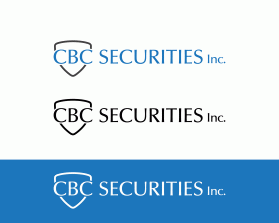 CBC Securities, Inc. entry by dsdezign