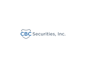CBC Securities, Inc. entry by 'nez
