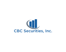 CBC Securities, Inc. entry by 'nez