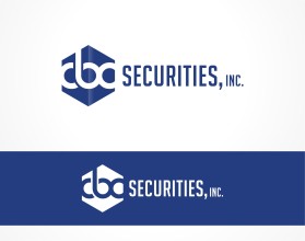 CBC Securities, Inc. entry by beckydsgn