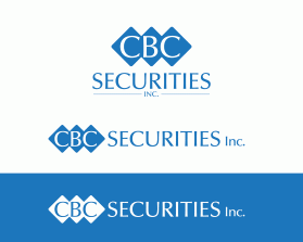 CBC Securities, Inc. entry by dsdezign
