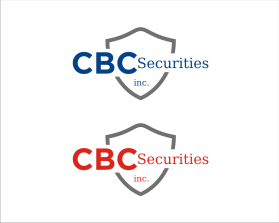 CBC Securities, Inc. entry by warnawarni
