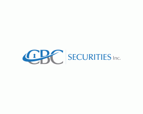 CBC Securities, Inc. entry by dsdezign