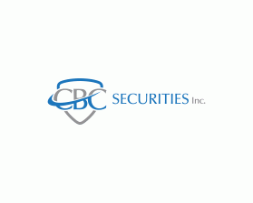 CBC Securities, Inc. entry by dsdezign