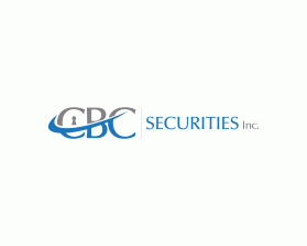 CBC Securities, Inc. entry by dsdezign
