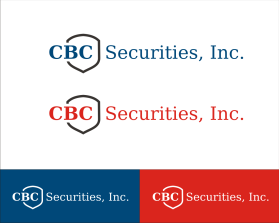 CBC Securities, Inc. entry by warnawarni