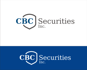 CBC Securities, Inc. entry by warnawarni