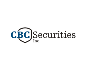 CBC Securities, Inc. entry by warnawarni