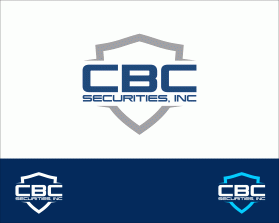 CBC Securities, Inc. entry by Super