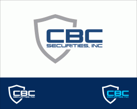 CBC Securities, Inc. entry by Super