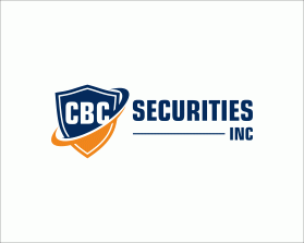 CBC Securities, Inc. entry by Super