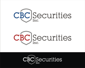 CBC Securities, Inc. entry by warnawarni