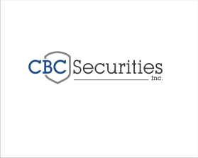 CBC Securities, Inc. entry by warnawarni