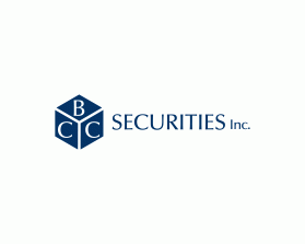 CBC Securities, Inc. entry by dsdezign