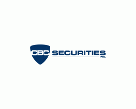 CBC Securities, Inc. entry by dsdezign