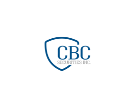 CBC Securities, Inc. entry by einaraees