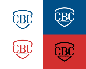 CBC Securities, Inc. entry by einaraees