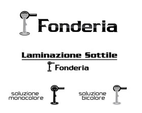 Laminazione Sottile entry by sirtwo