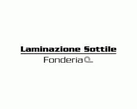 Laminazione Sottile entry by dsdezign