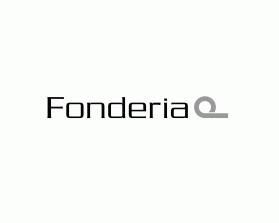 Laminazione Sottile entry by dsdezign