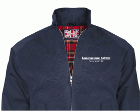 Laminazione Sottile entry by dsdezign