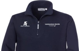 Laminazione Sottile entry by Megakid