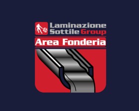 Laminazione Sottile entry by Artisto