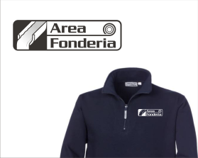 Laminazione Sottile entry by warnawarni