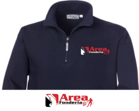 Laminazione Sottile entry by 'nez