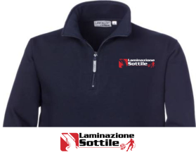 Laminazione Sottile entry by 'nez