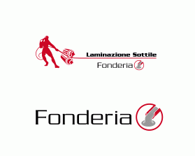 Laminazione Sottile entry by dsdezign