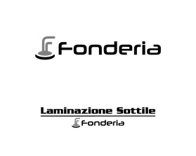 Laminazione Sottile entry by RGR design