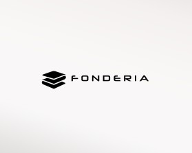 Laminazione Sottile entry by Edge Creative