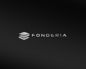 Laminazione Sottile entry by Edge Creative