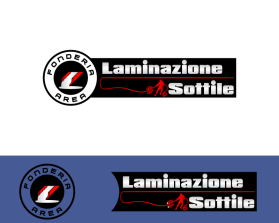 Laminazione Sottile entry by MyLess
