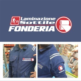 Laminazione Sottile entry by WoAdek