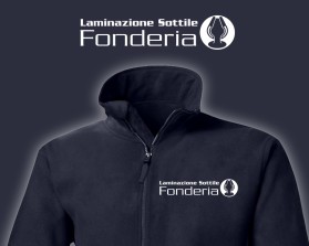 Laminazione Sottile entry by artsword