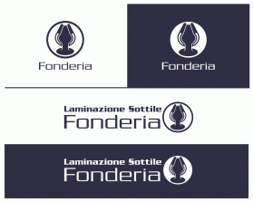 Laminazione Sottile entry by artsword
