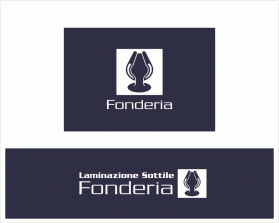 Laminazione Sottile entry by artsword